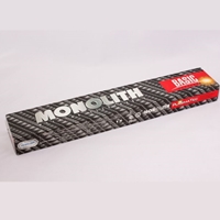 Electrozi Monolith Basic 2,5 x 350